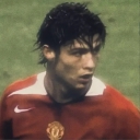 تصویر 𝖑𝖊𝖎𝖈𝖊𝖘𝖙𝖊𝖗 ‌‌