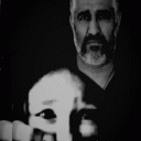 تصویر پژمان اپستین