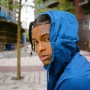 تصویر ‌ ‌ ‌