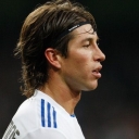 تصویر SERGIO Ramos
