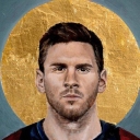 تصویر FCB🇬🇭 .