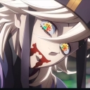 تصویر ⚜ DOMA ⚜