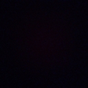 تصویر ساقی سن سیرو ‌