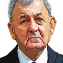 تصویر ساکرامنتو دارک