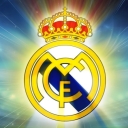 تصویر مرید آنچلوتی از ۲۰۰۷