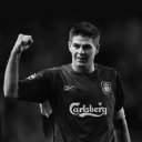 تصویر 𝑪𝒂𝒑𝒕𝒂𝒊𝒏 𝑭𝒂𝒏𝒕𝒂𝒔𝒕𝒊𝒄