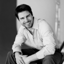 تصویر Tom Cruise ✅️
