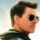 تصویر Tom Cruise ✅️