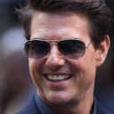 تصویر Tom Cruise ✅️