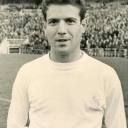 تصویر Ramon Grosso