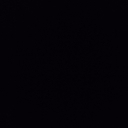 تصویر Artin ‌‌.