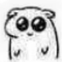 تصویر ‌Pumpkin ‌