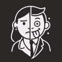 تصویر شهانی