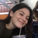 تصویر Reyhan ‌‌‌‌