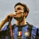 تصویر ‌Nerazzurrism ‌