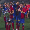 تصویر its Messi