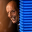 تصویر مقام گوربه باز