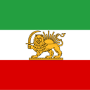 تصویر Azhy ‍ ‍‍