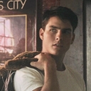 تصویر 𝘚𝘢𝘦 𝘉𝘰𝘮