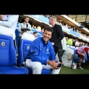 تصویر رئالسی h.d