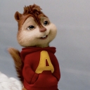 تصویر Amirali .