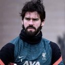 تصویر عمو آلیسون 🇺🇦 🌌