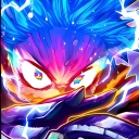 تصویر Galaxor ‌