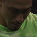 تصویر Batman . . .