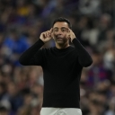 تصویر Kavi Herno