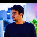 تصویر علی Dm