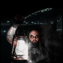 تصویر BRAY WYATT