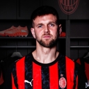 تصویر آث مثل ‌میلان