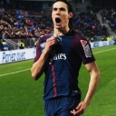 تصویر 🇫🇷PSG FAN♥️
