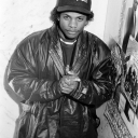 تصویر Leo organ 🦁