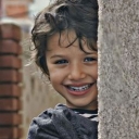 تصویر 372 1