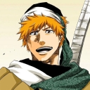 تصویر 𝑨𝒍𝒆𝒄 🔴👑