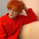 تصویر Lin ‌‌‌ ‌‌‌‌