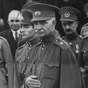 تصویر Kurt Cobain