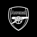 تصویر Arsenal for ever