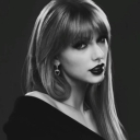 تصویر Taylor swift