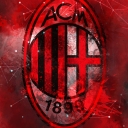 تصویر 😈Fino Alla Morte ❤️🖤 Curva Sud