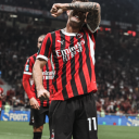 تصویر Ali Milanista