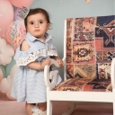 تصویر فرزاد خیری