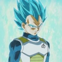 تصویر 𝕍𝕖𝕘𝕖𝕥𝕒 🏳