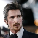 تصویر 𝔽𝕠𝕠𝕥𝕓𝕒𝕝𝕝 𝕄𝕒𝕤𝕥𝕖𝕣