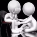 تصویر Glb Mehdi