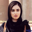 تصویر نرگس ..