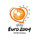 تصویر Euro 2004