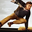 تصویر تعلیق ‌