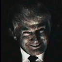 تصویر THE CREATOR